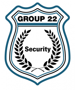 group22