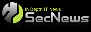 secnews-logo