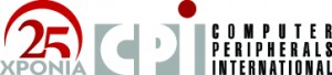 20151215-cpi-logo-25-years-final-gr copy