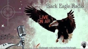 eagle_radio