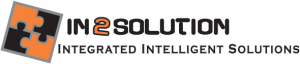in2solutions-300x64